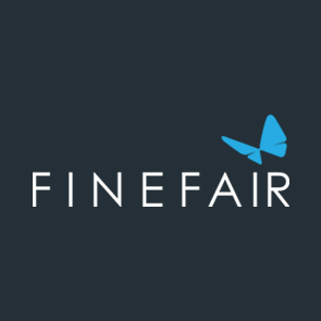Finefair