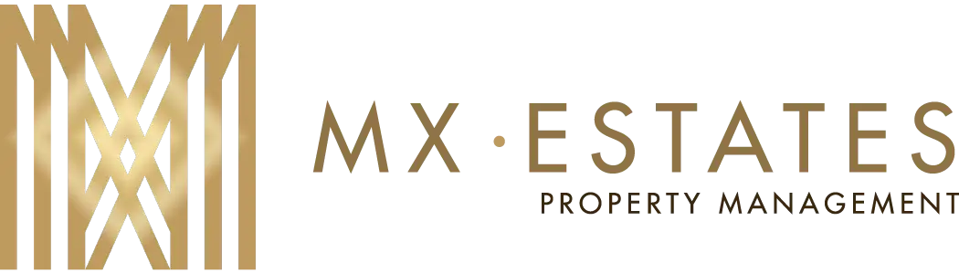 MX Estates Property Management