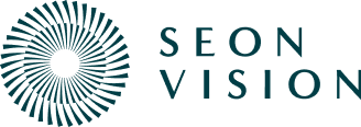 SEON Vision