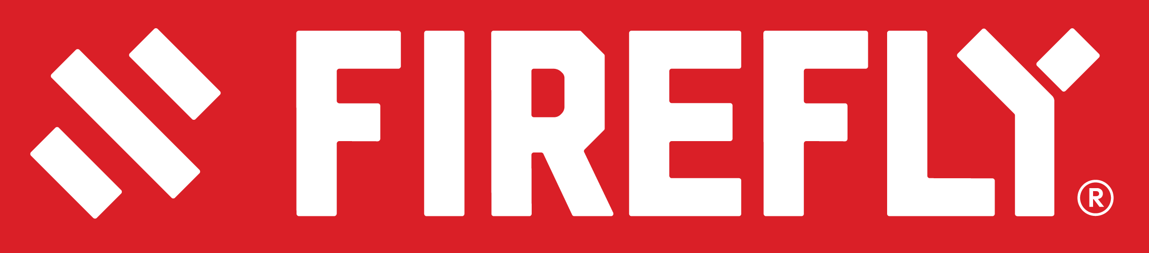 FIREFLY logo