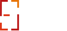 Sentry Doors logo